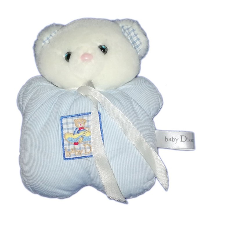 doudou-ours-baby-dior-18-cm-ateliers-modeles-cdj (16995)