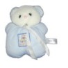 doudou-ours-baby-dior-18-cm-ateliers-modeles-cdj (16995)