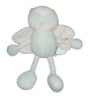 doudou-peluche-hibou-bleu-marese-30-cm (17022)