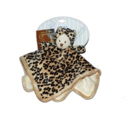 bukowski-patchwork-family-doudou-plat-ziggy-le-leopard-wild-baby-rug-30-cm (16876)