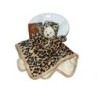 bukowski-patchwork-family-doudou-plat-ziggy-le-leopard-wild-baby-rug-30-cm (16876)