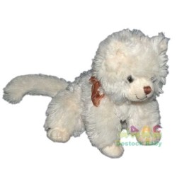 bukowski-design-doudou-peluche-chat-blanc (15873)