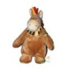 peluche-doudou-cheval-indien-lacar-22-cm (15894)