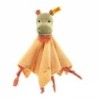 doudou-plat-hippopotame-abricot-orange-steiff-4-noeuds (15664)
