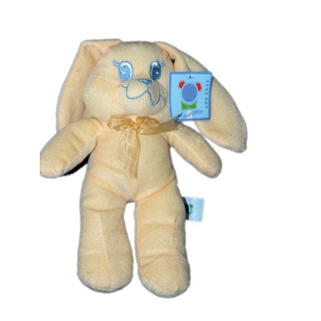 doudou-lapin-jaune-my-baby-sweet-azo-free-30-cm (16063)