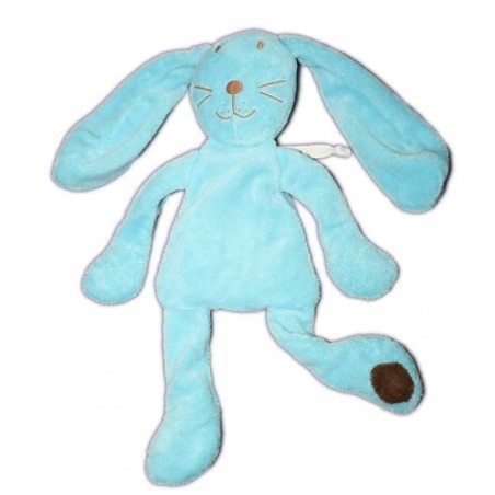 doudou-lapin-bleu-turquoise-dpam-du-pareil-au-meme-32-cm (16059)