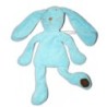 doudou-lapin-bleu-turquoise-dpam-du-pareil-au-meme-32-cm (16059)