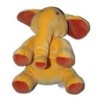 doudou-elephant-jaune-orange-marese-l-25-cm (16069)