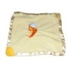 doudou-mouchoir-plat-tigrou-jaune-bords-satin-satine-polaire-disney-baby-anneau-dentition-40-cm (15472)