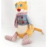 doudou-peluche-chat-orange-les-deglingos-30-cm (16827)