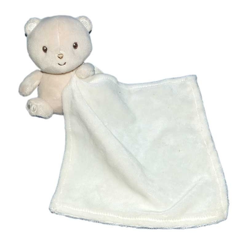 doudou-ours-beige-mouchoir-blanc-12-cm-kimbaloo-la-halle- (15376)