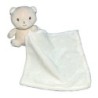 doudou-ours-beige-mouchoir-blanc-12-cm-kimbaloo-la-halle- (15376)