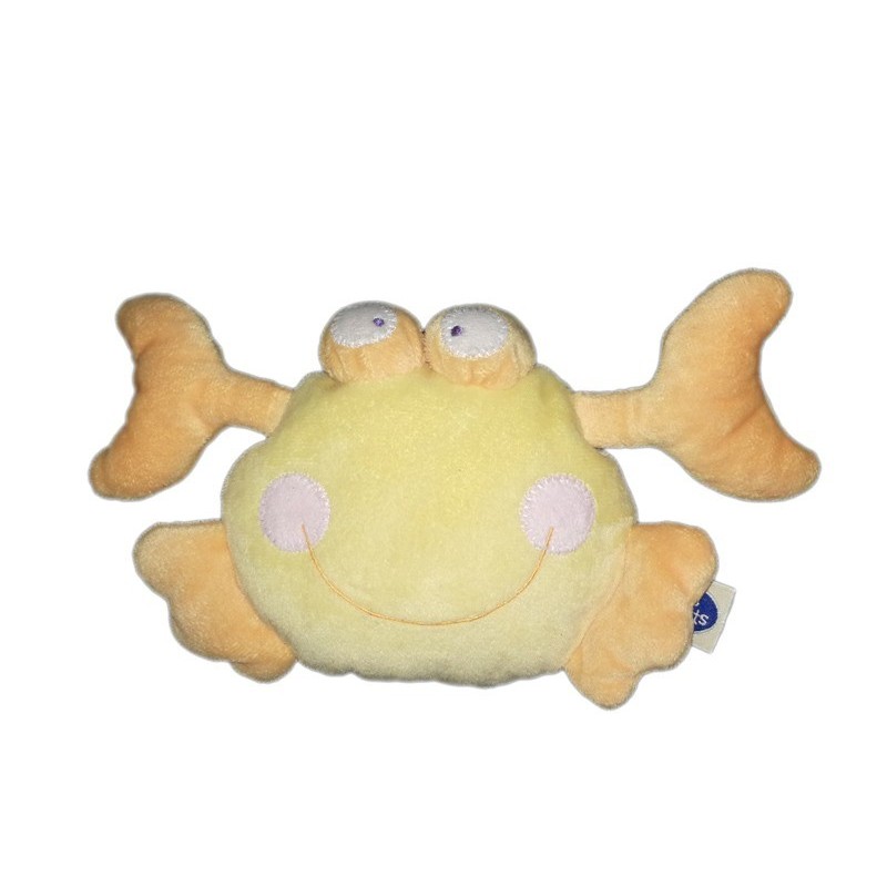 mots-d-enfants-doudou-crabe-jaune-siplec-leclerc-5798298 (16772)