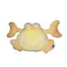 mots-d-enfants-doudou-crabe-jaune-siplec-leclerc-5798298 (16772)