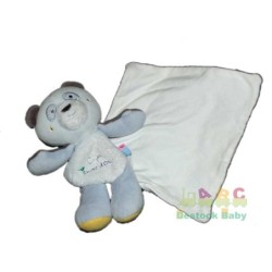 doudou-mouchoir-panda-koala-cajou-bleu-blanc-sucre-d-orge (15879)