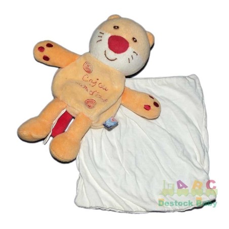 doudou-chat-cajou-orange-mouchoir-sucre-d-orge (15809)