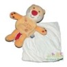 doudou-chat-cajou-orange-mouchoir-sucre-d-orge (15809)
