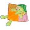 doudou-plat-elephant-orange-vert-rose-rayures-jaunes-casino (15187)