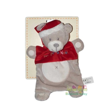 doudou-ours-mon-premier-noel-vetir-5791130 (15742)