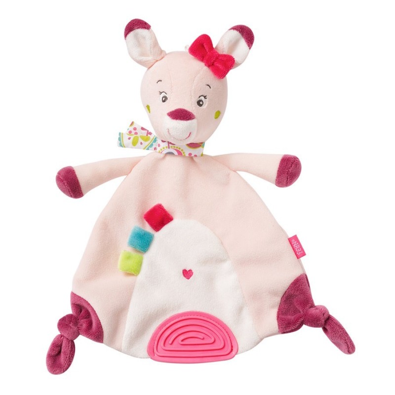 baby-sun-doudou-biche-sweetheart (16212)