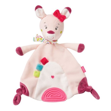 baby-sun-doudou-biche-sweetheart (16212)
