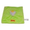doudou-plat-babar-vert-lansay (15204)