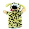 Doudou Peluche Marionnette Marsupilami 26 cm (23555)