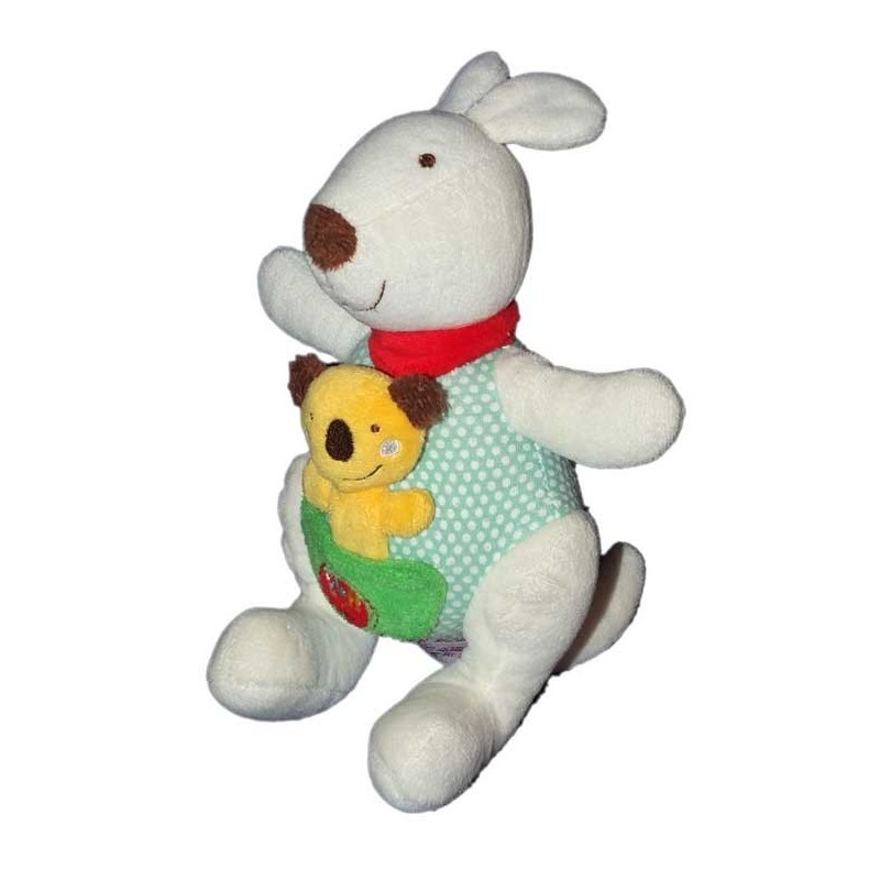 doudou-kangourou-blanc-bebe-ours-jaune-pommette-22-cm (15108)