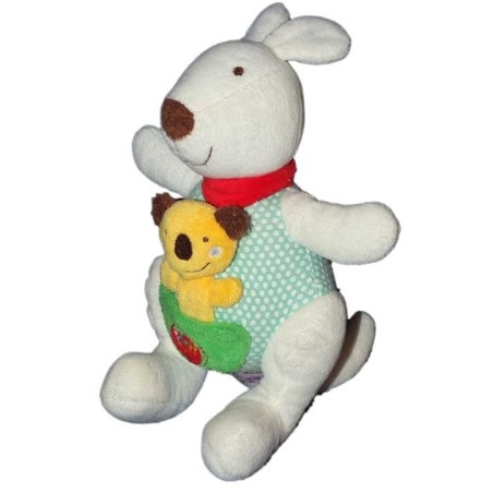 doudou-kangourou-blanc-bebe-ours-jaune-pommette-22-cm (15108)
