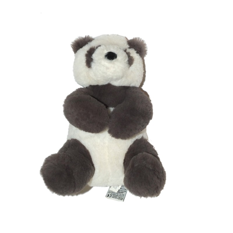 Peluche doudou Panda 20 cm Jellycat (26941)