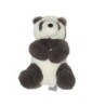 Peluche doudou Panda 20 cm Jellycat (26941)
