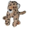Peluche Leopard Wild Republic 26 cm (23631)