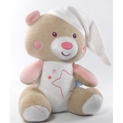 Decouvrez Tous Les Doudous Et Peluches Disney Destock Baby Destock Baby