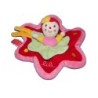 doudou-plat-lili-rose-rouge-vert-dim-dam-doum-katherine-roumanoff-baby-nat- (15283)
