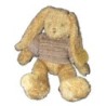 peluche-lapin-marron-calle-collection-louise-mansen-36-cm-qj345 (16079)
