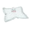 Doudou plat blanc gris Etoiles Marie Aristochats Disney Simba Toys (28401)