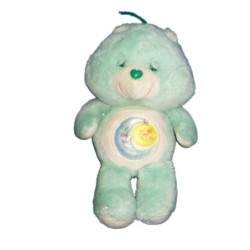 vintage-bisounours-bleu-vert-grosdodo-34-cm-kenner-care-bears (17285)