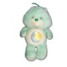 vintage-bisounours-bleu-vert-grosdodo-34-cm-kenner-care-bears (17285)