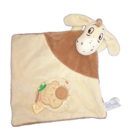 doudou-plat-bourriquet-beige-soleil-disney-baby-5875831 (16697)