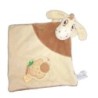 doudou-plat-bourriquet-beige-soleil-disney-baby-5875831 (16697)