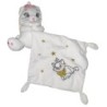 Doudou Marie Mouchoir Les Aristochats Simba Disney (25833)