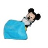 doudou-mickey-mouchoir-bleu-phosphorescent-disney-nicotoy-5879860 (16019)