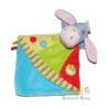 doudou-plat-bourriquet-bleu-rouge-vert-jaune-elephant-disney-nicotoy (15768)