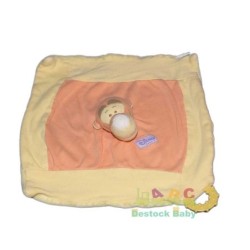 doudou-disney-baby-plat-tigrou-tissu-jaune-orange (15778)