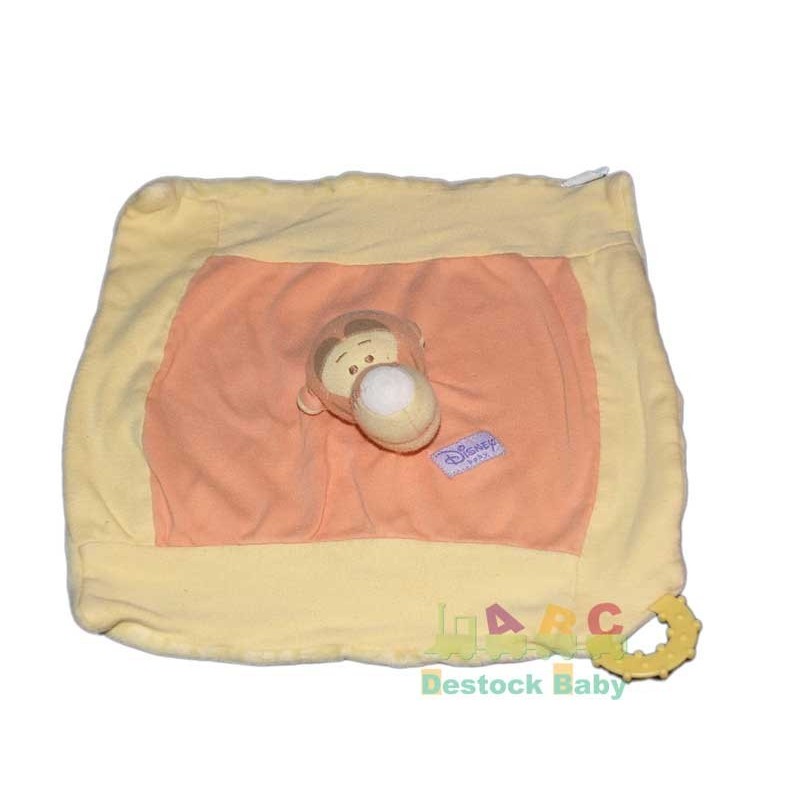 doudou-disney-baby-plat-tigrou-tissu-jaune-orange (15778)