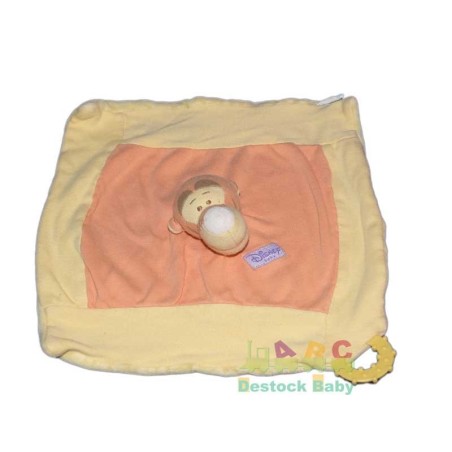 doudou-disney-baby-plat-tigrou-tissu-jaune-orange (15778)