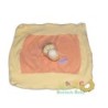 doudou-disney-baby-plat-tigrou-tissu-jaune-orange (15778)