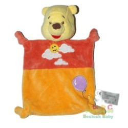 doudou-plat-winnie-orange-ballon-soleil-nuage-disney-nicotoy (15856)
