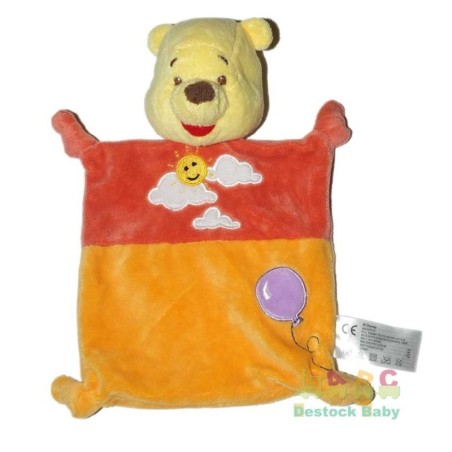 doudou-plat-winnie-orange-ballon-soleil-nuage-disney-nicotoy (15856)