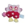 doudou-et-compagnie-hibou-chouette-ca-brille-mauve-rose-fushia-grelot-dc2151 (16466)